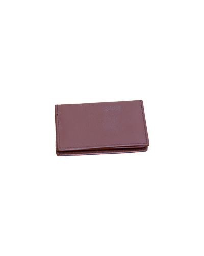 Products | Hub Leather